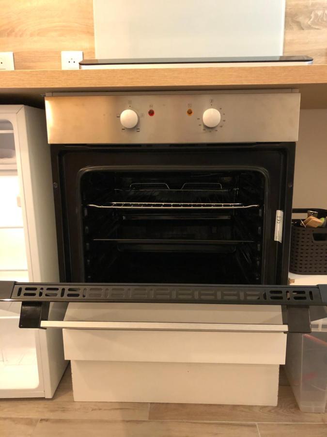 Alloappartmeuble_Topaze Houilles 外观 照片